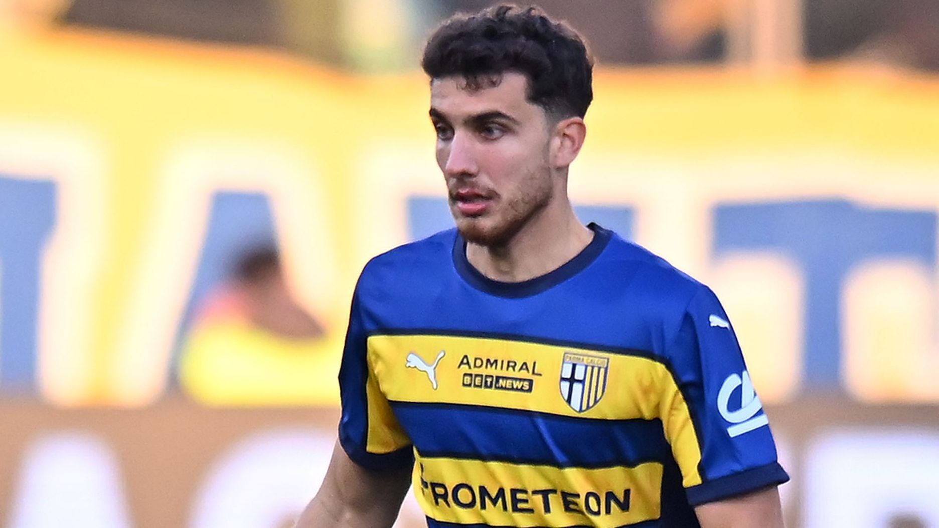 Balogh lascia il Parma e la Serie A e va in Turchia: trattativa in corso con il Kocaelispor, cifre e formula dell’affare