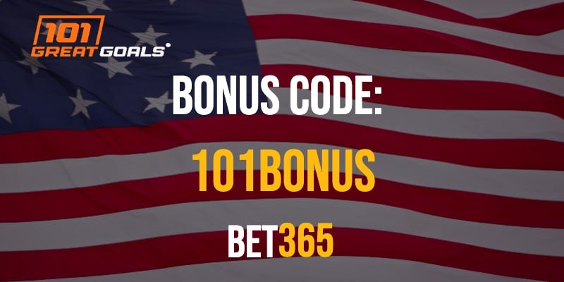 Blue Jays vs Rays – $ 300 BET365 Codice promozionale “101bonus”