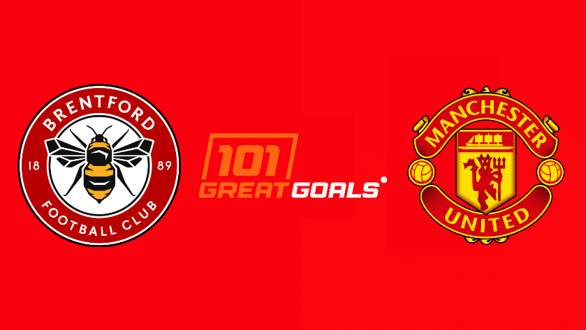 Brentford vs Manchester Utd – Beta e suggerimenti gratuiti della Premier League