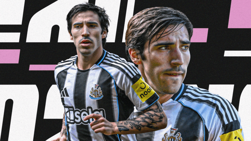 CM.com – Juventus, il sogno Tonali non è solo di Marchisio: due strategie per un colpo a gennaio a centrocampo