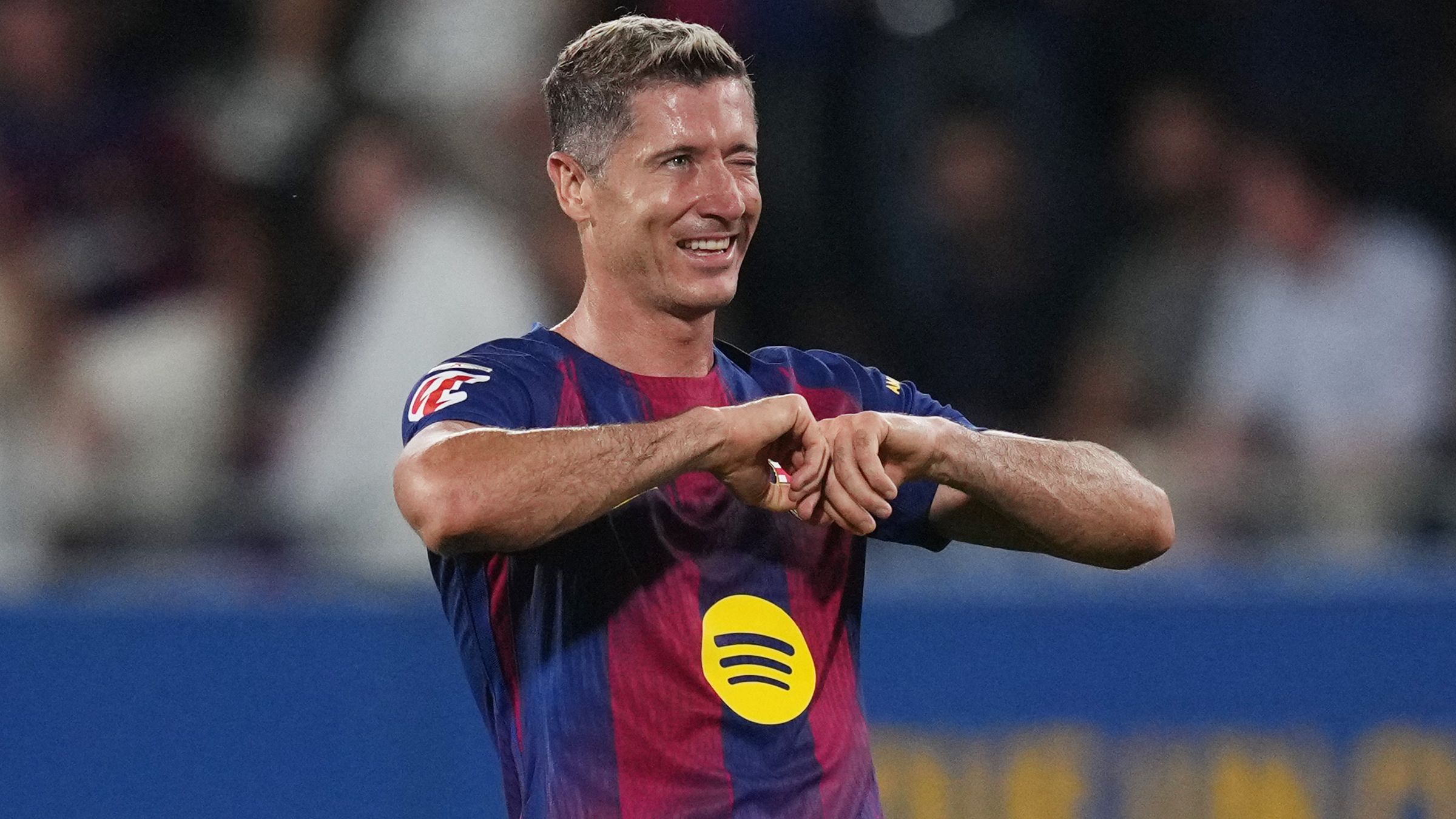 CM.com – Newcastle-Barcellona: dove vederla, canale tv, diretta streaming, formazioni