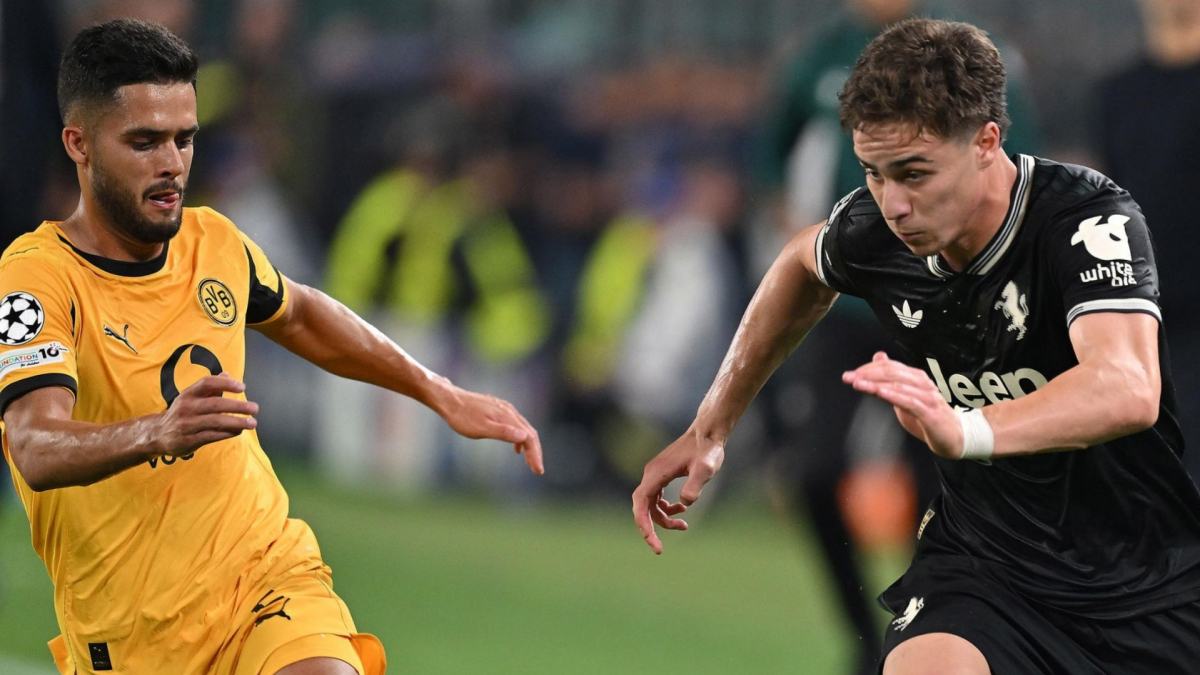 ‘CalcA’ L’obiettivo del suo idolo 30 anni! Dopo