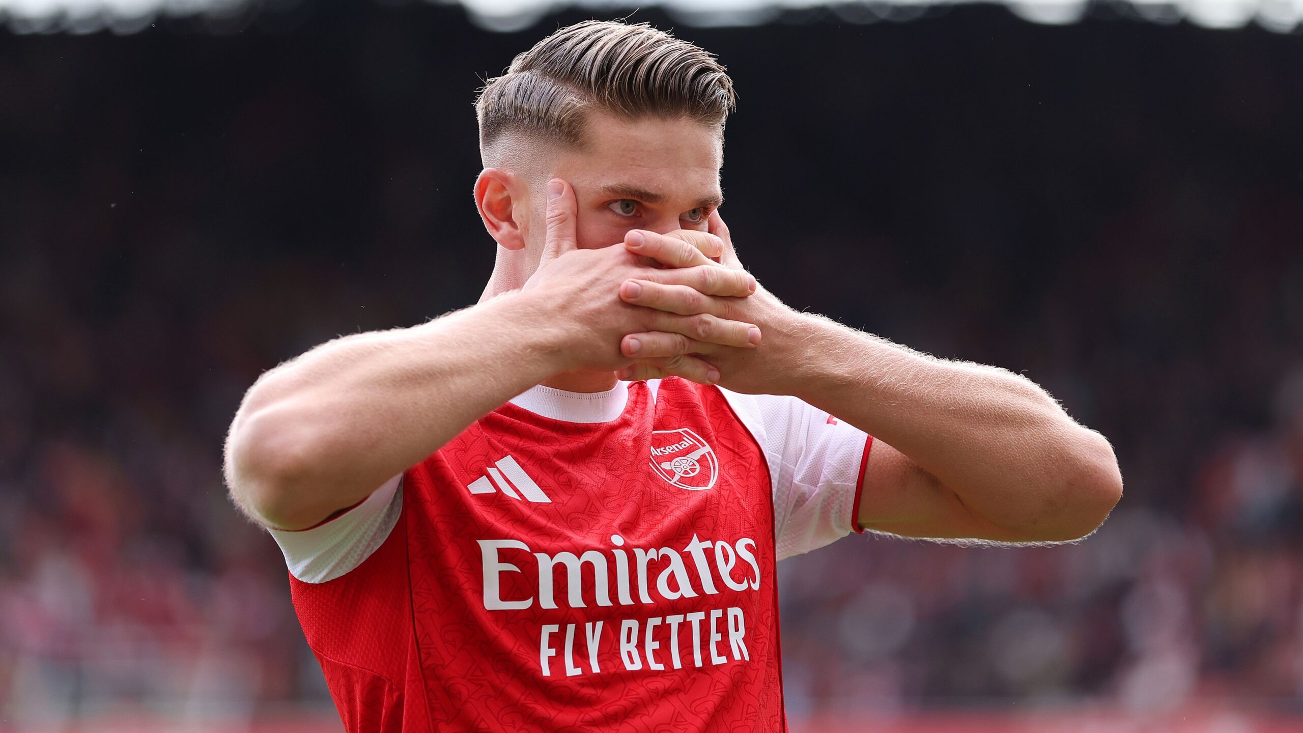 Calciomercato.com – Athletic Bilbao-Arsenal: dove vederla, canale tv, diretta streaming, formazioni