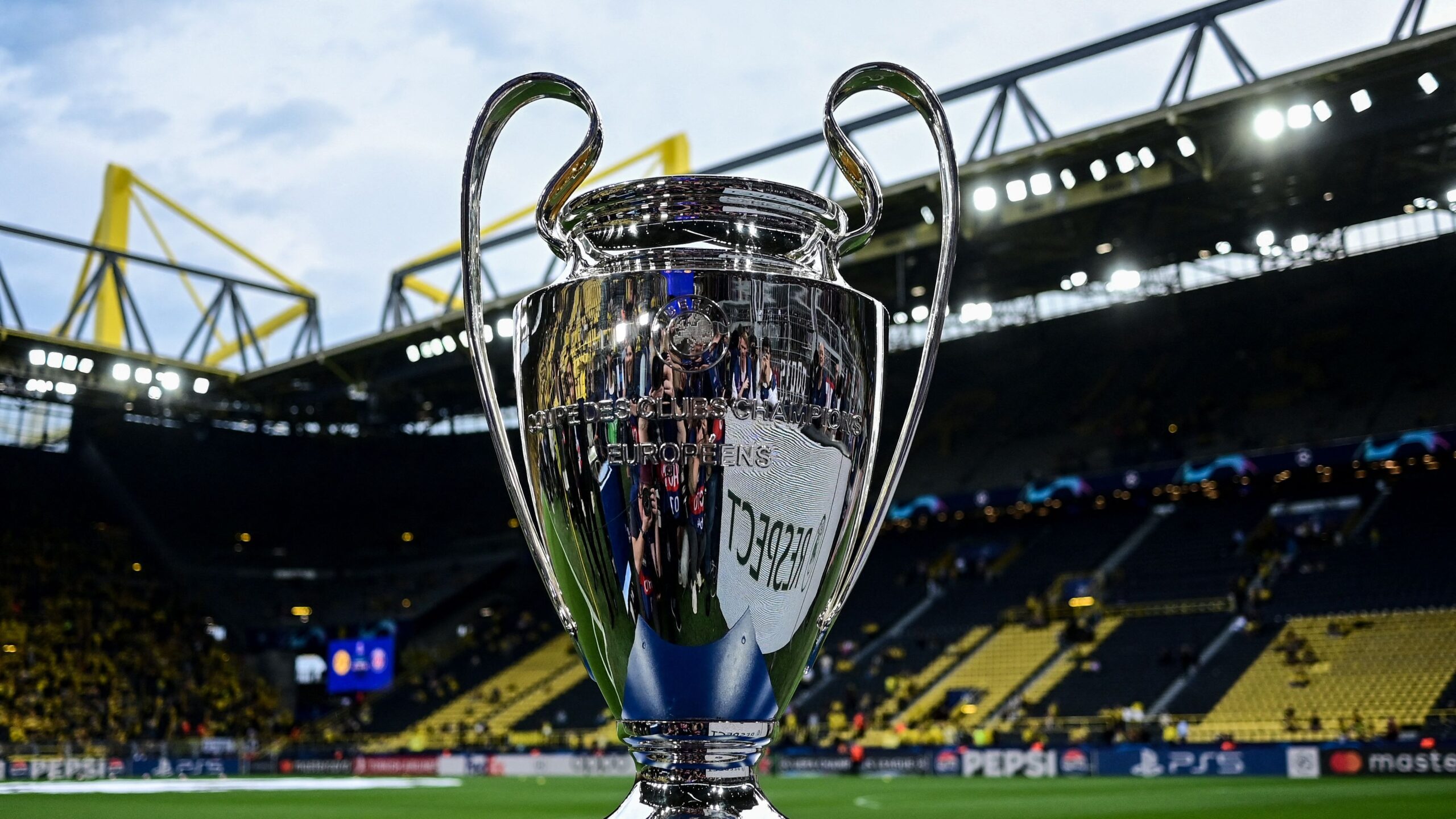 Calciomercato.com – Ranking UEFA, corsa al quinto posto in Champions League: classifica, regolamento, la situazione dell’Italia