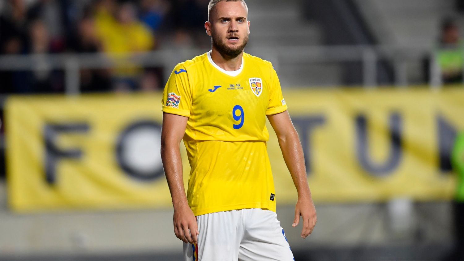 Calciomercato.com – Sampdoria, caccia agli svincolati: occhi su Pușcaș, Falcinelli e Bianchi. E c’è libero Dawidowicz