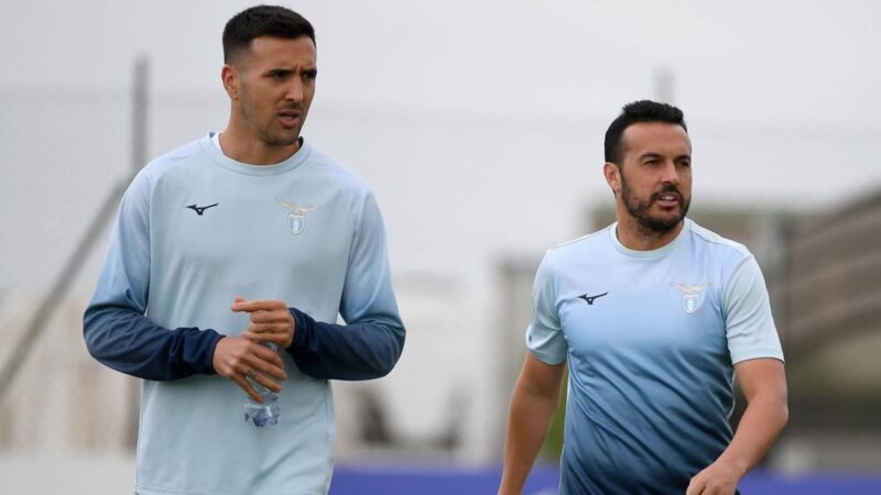 CdS – Futuro Lazio, piano speciale di Lotito per il mercato: rientrano 20 milioni