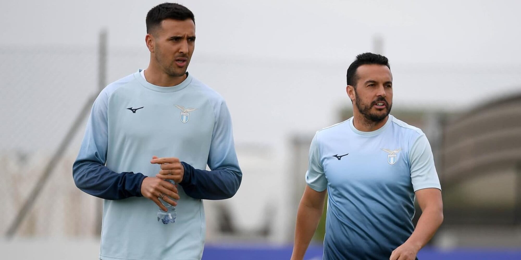 CdS – Futuro Lazio, piano speciale di Lotito per il mercato: rientrano 20 milioni