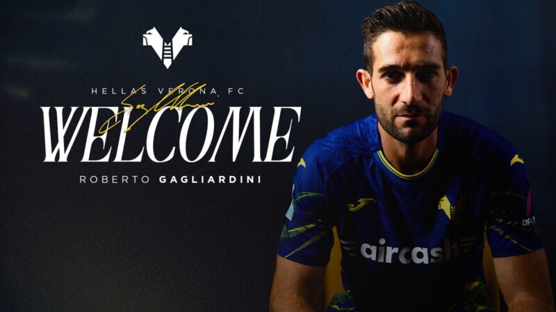CdS – Gagliardini al Verona, è ufficiale: i dettagli dell’accordo