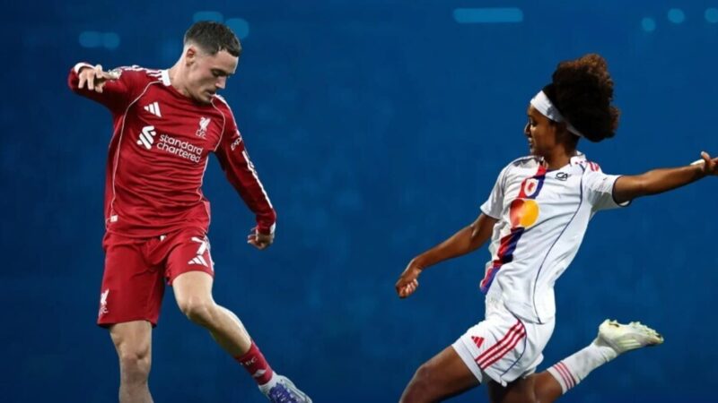 CdS – Il calciomercato globale raggiunge nuovi record nella finestra di metà anno 2025: i dati Fifa