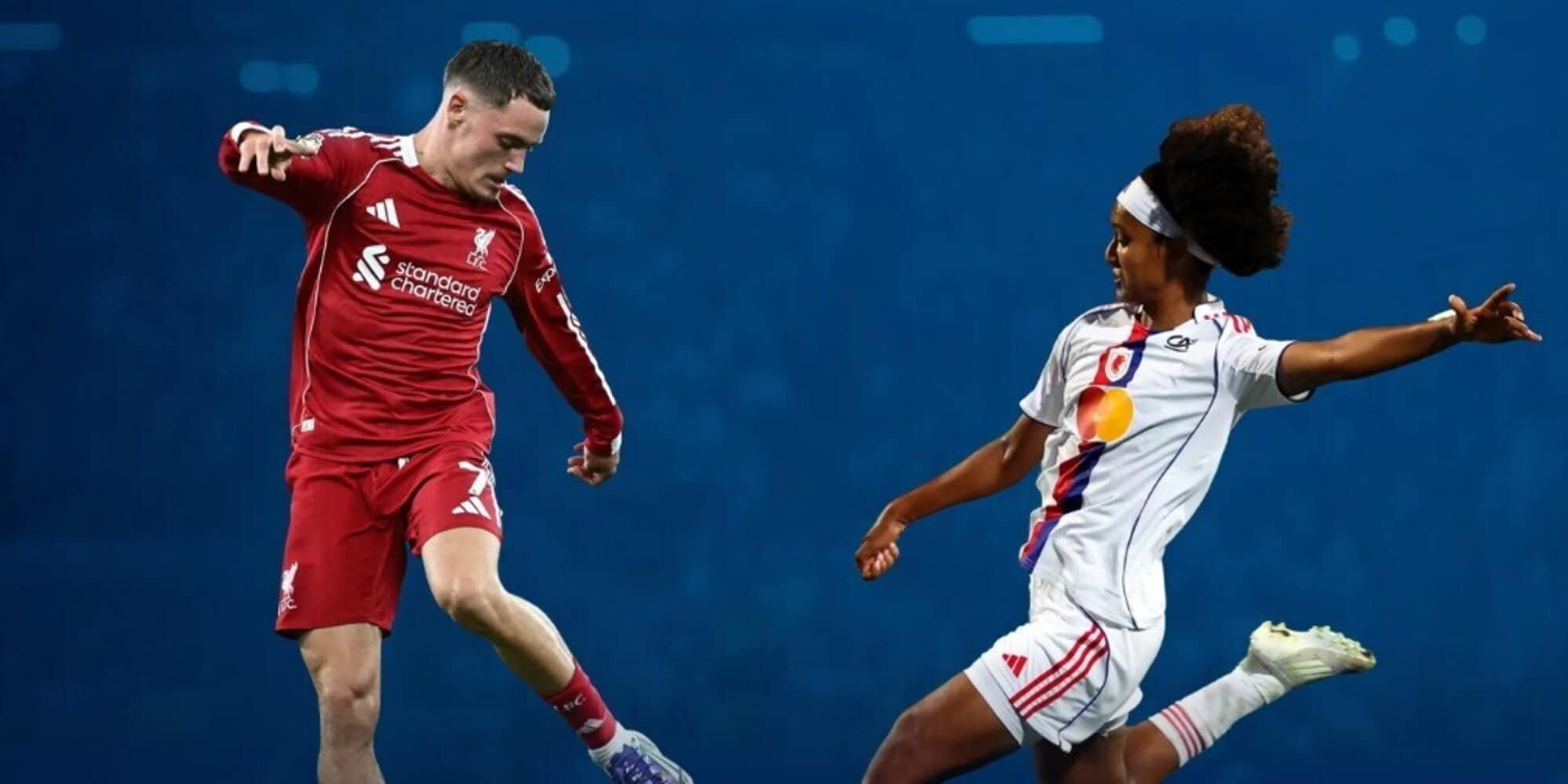 CdS – Il calciomercato globale raggiunge nuovi record nella finestra di metà anno 2025: i dati Fifa