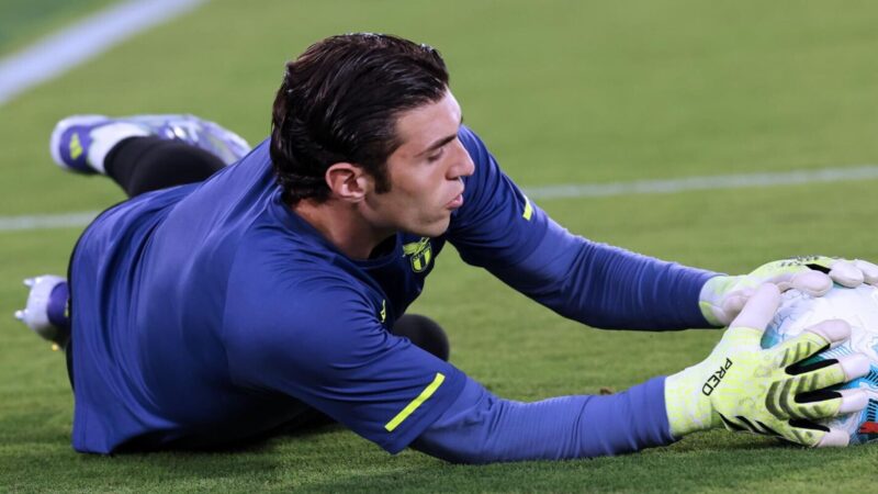 CdS – Lazio-Mandas, futuro rinviato: bivio a gennaio