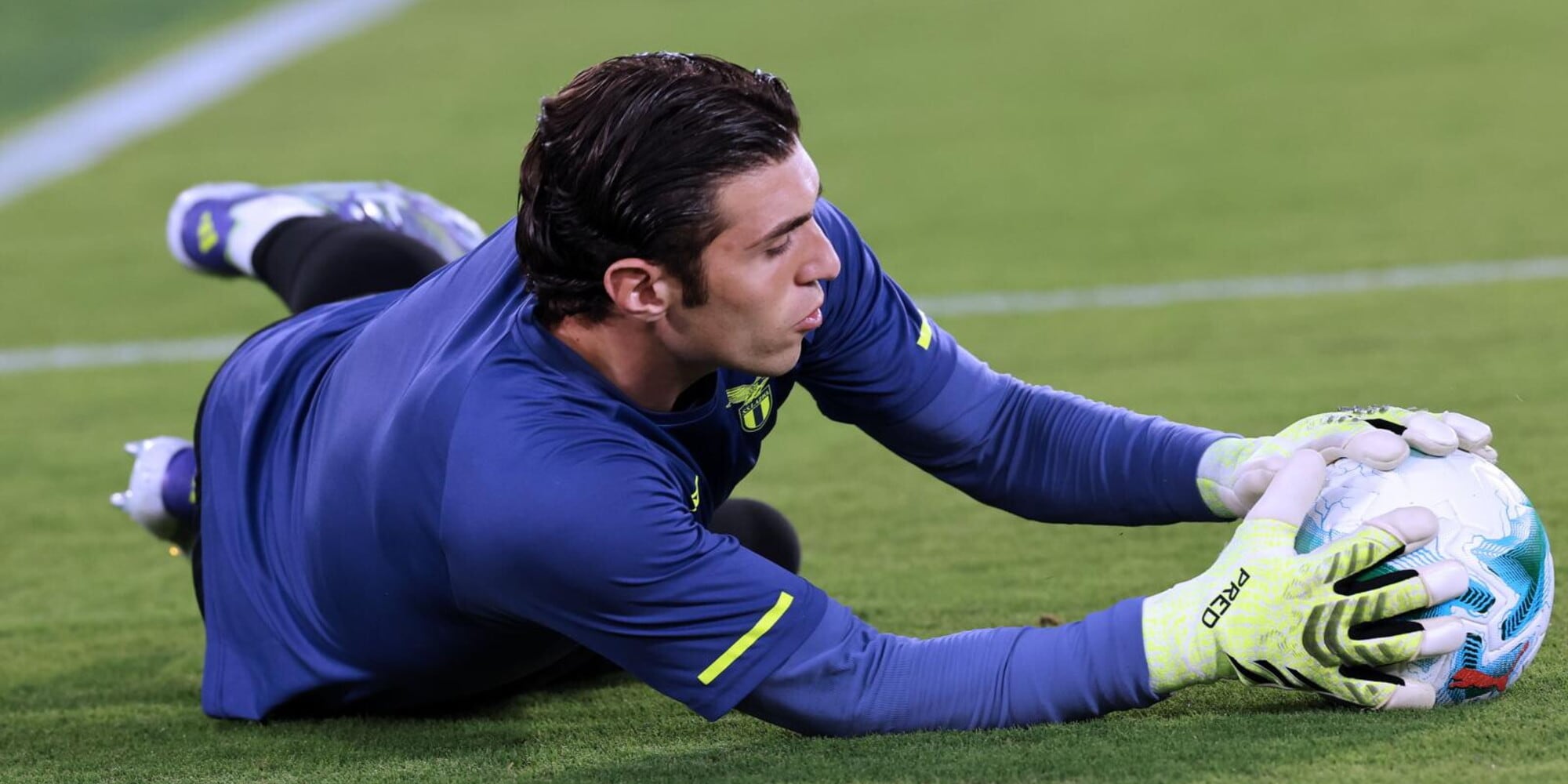 CdS – Lazio-Mandas, futuro rinviato: bivio a gennaio