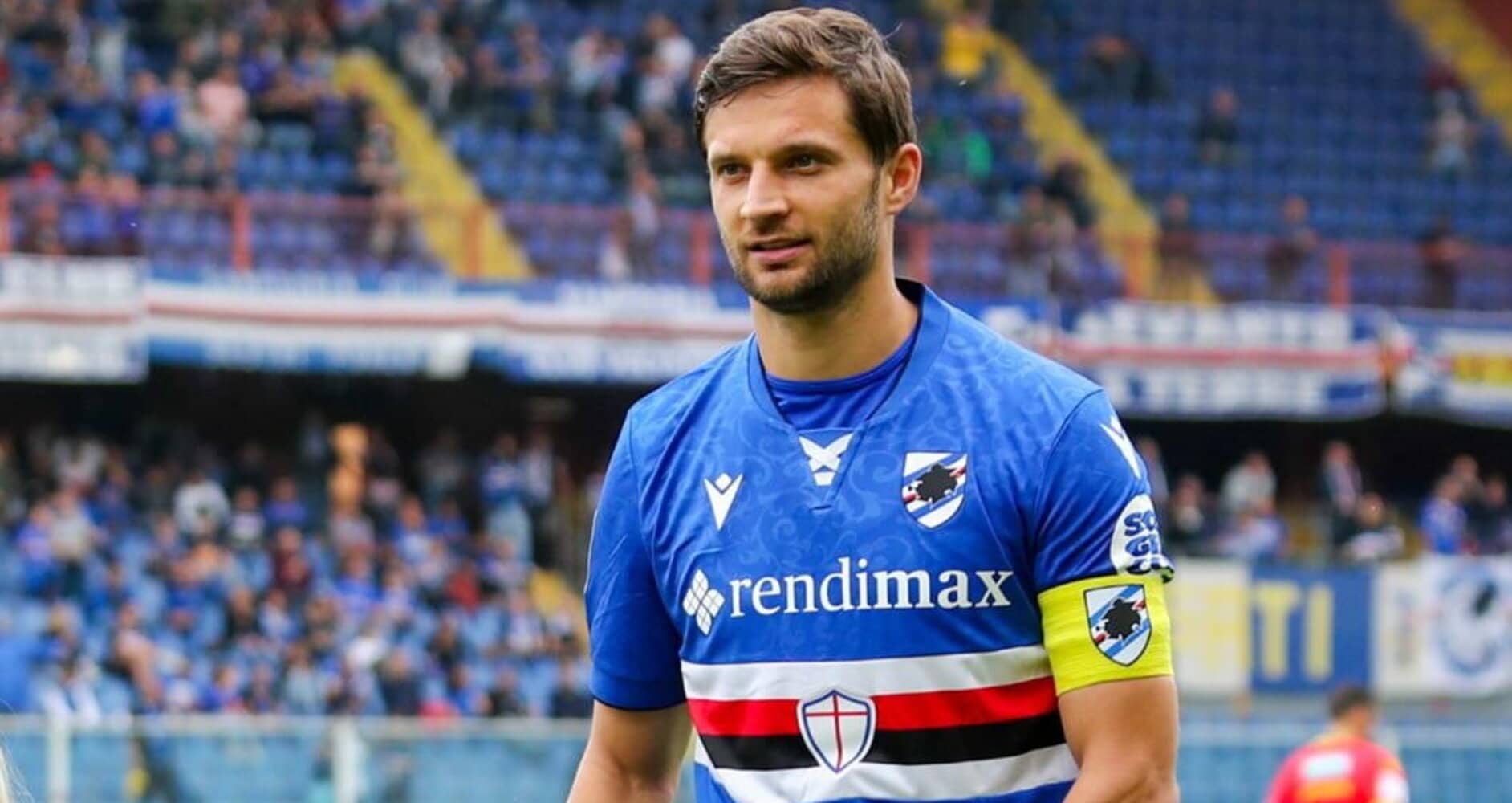 CdS – Palermo, è fatta per l’arrivo di Bereszyński: i dettagli dell’accordo