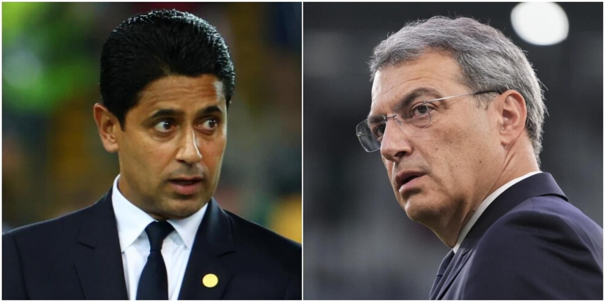 CdS – dura telefonata a Comolli. Kolo Muani ora diventa un caso