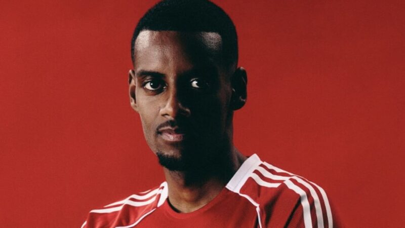 CdS – la cifra spesa dal Liverpool è senza precedenti!