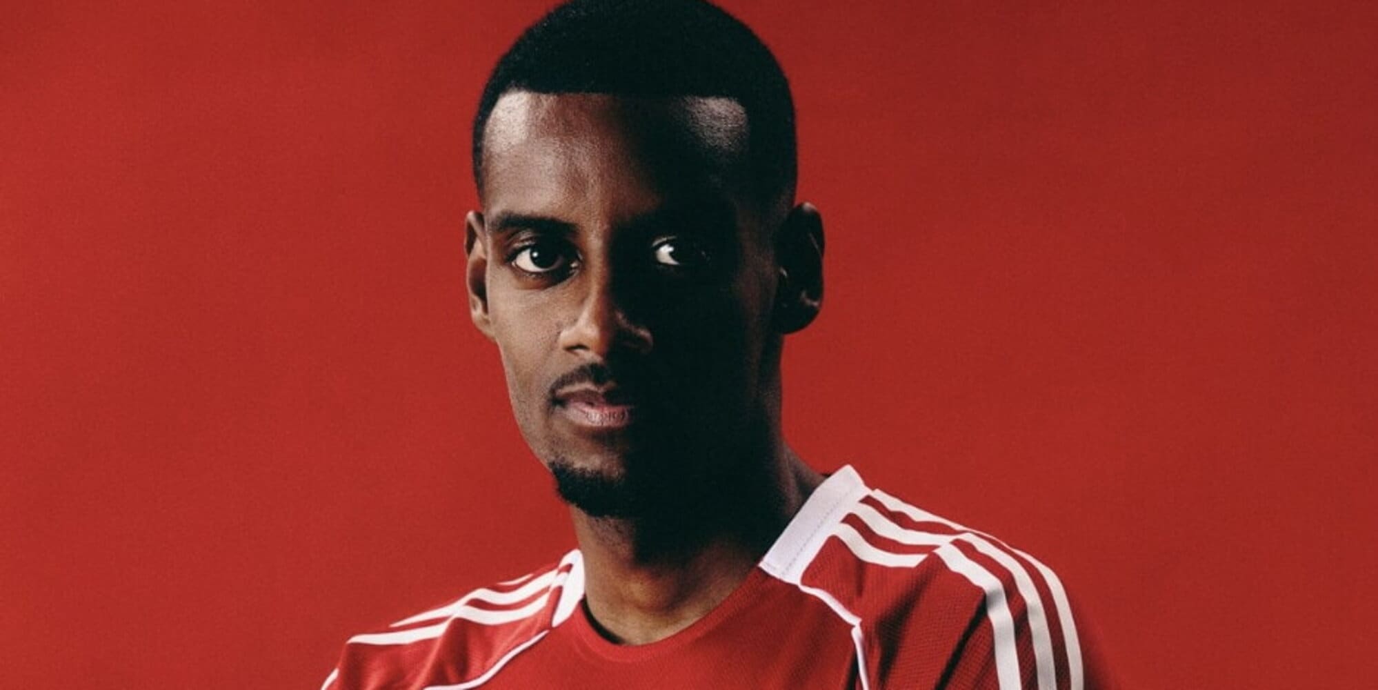 CdS – la cifra spesa dal Liverpool è senza precedenti!