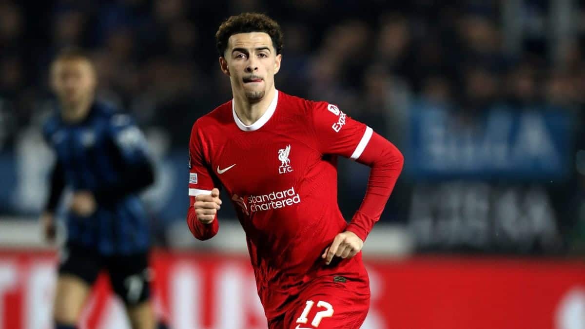 Chi è in forma e chi è fuori ferito questo fine settimana