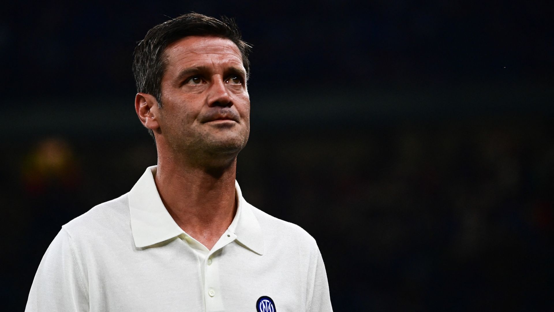 Chivu va controcorrente e l’Inter torna alla vittoria