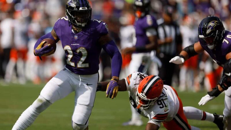 Cinque cose da guardare durante la terza stagione della stagione 2025-26