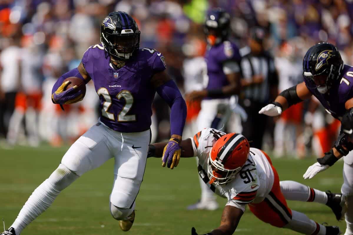 Cinque cose da guardare durante la terza stagione della stagione 2025-26