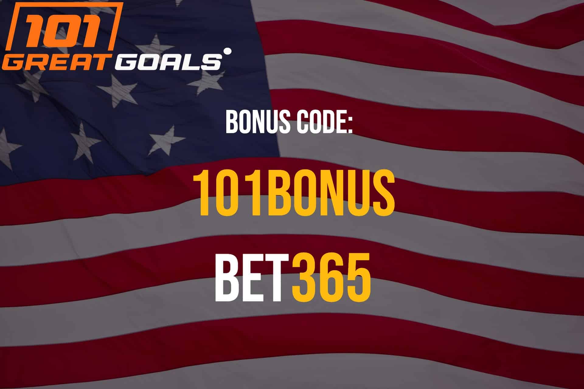 Codice bonus Bet365 “101bonus” $ 300 Bonus di benvenuto per Falcons @ Vikings