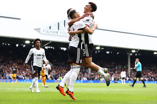 Come guardare Fulham vs Brentford: streaming live e informazioni TV