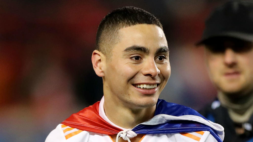 Come guardare il Perù vs Paraguay: streaming live, informazioni TV