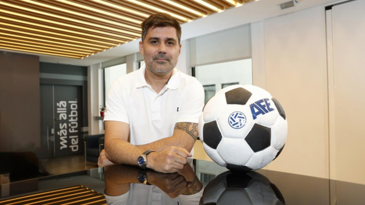 “Come possiamo accettare qualcosa che non sappiamo!”