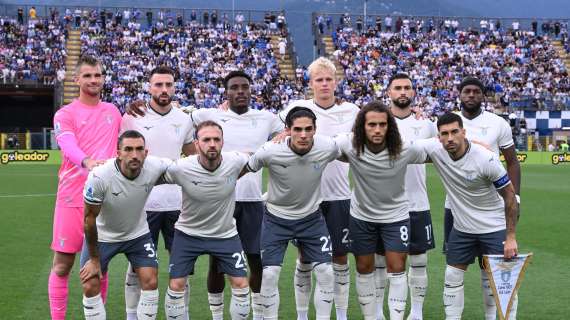 Come può essere sbloccato il mercato?