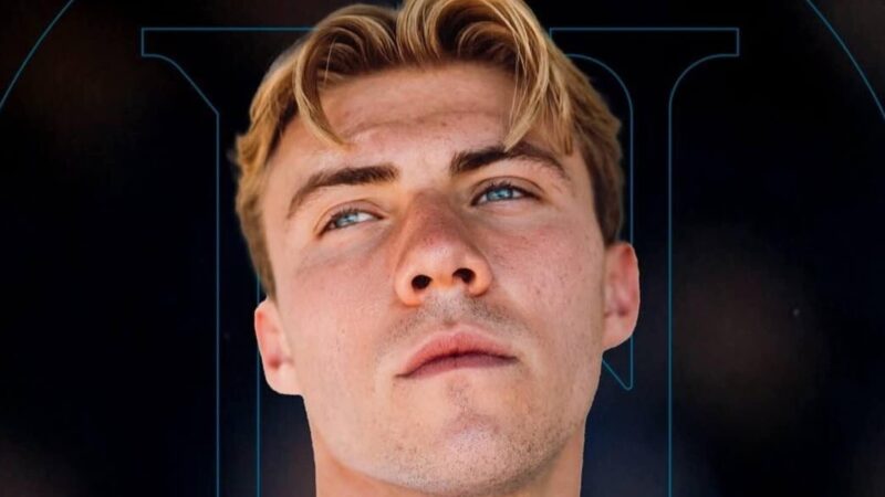 Corriere dello Sport – Hojlund al Napoli, ora è ufficiale: c’è l’annuncio