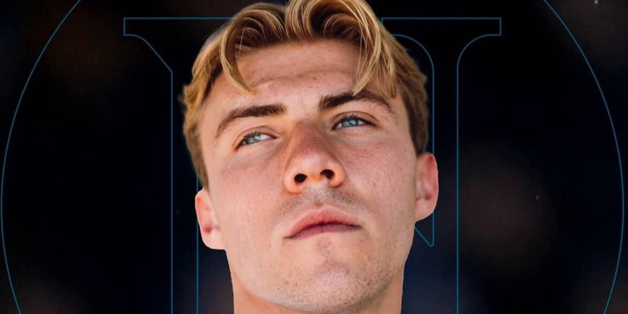 Corriere dello Sport – Hojlund al Napoli, ora è ufficiale: c’è l’annuncio