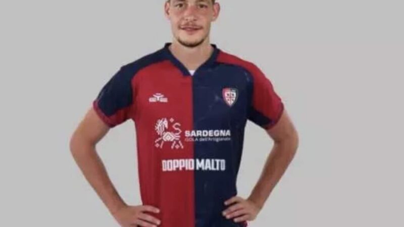 Corriere dello Sport – Perché il Cagliari ha puntato su Belotti