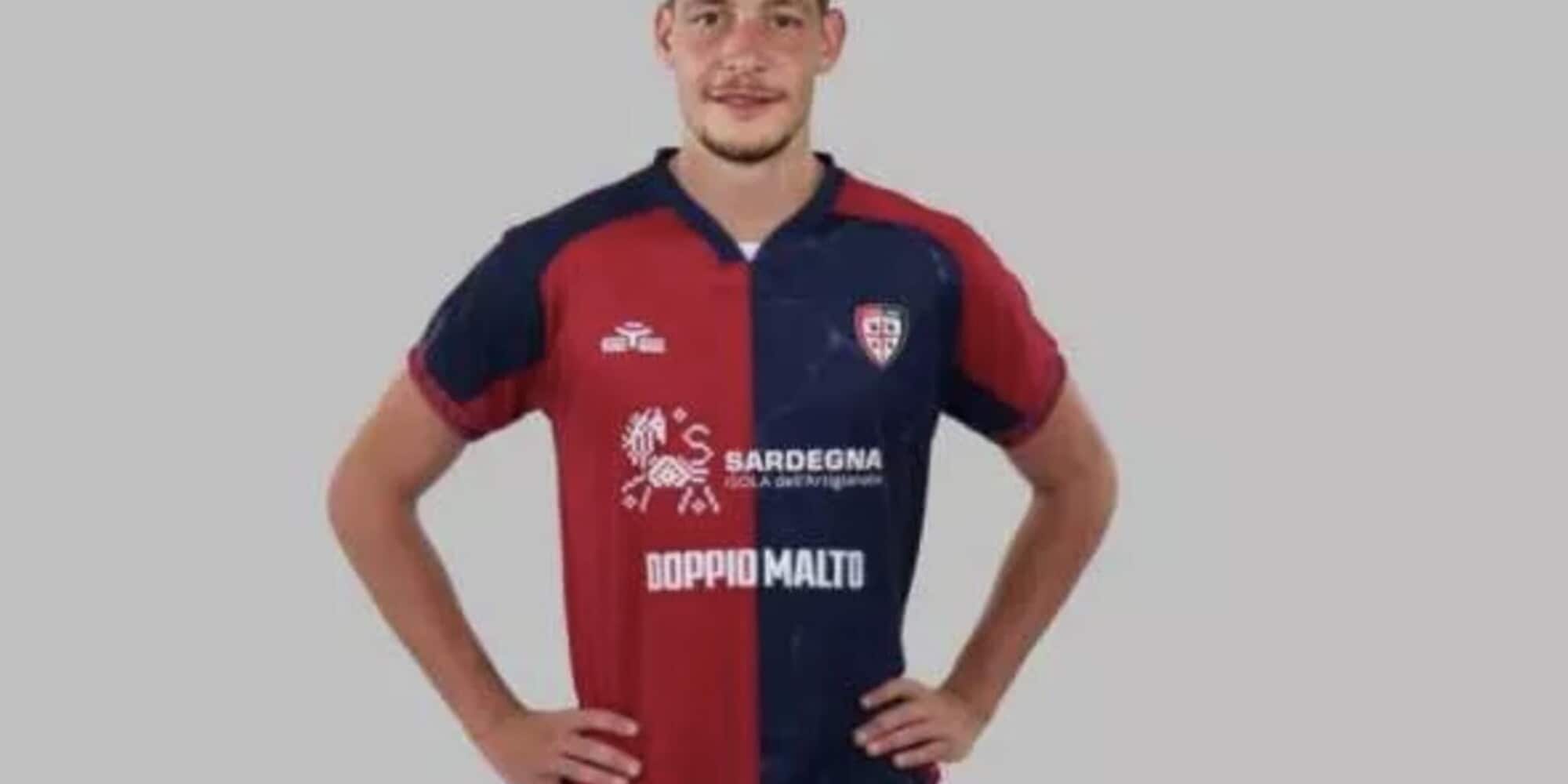 Corriere dello Sport – Perché il Cagliari ha puntato su Belotti