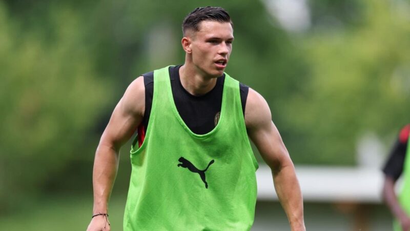 Corriere dello Sport – a gennaio la prima mossa di Lotito