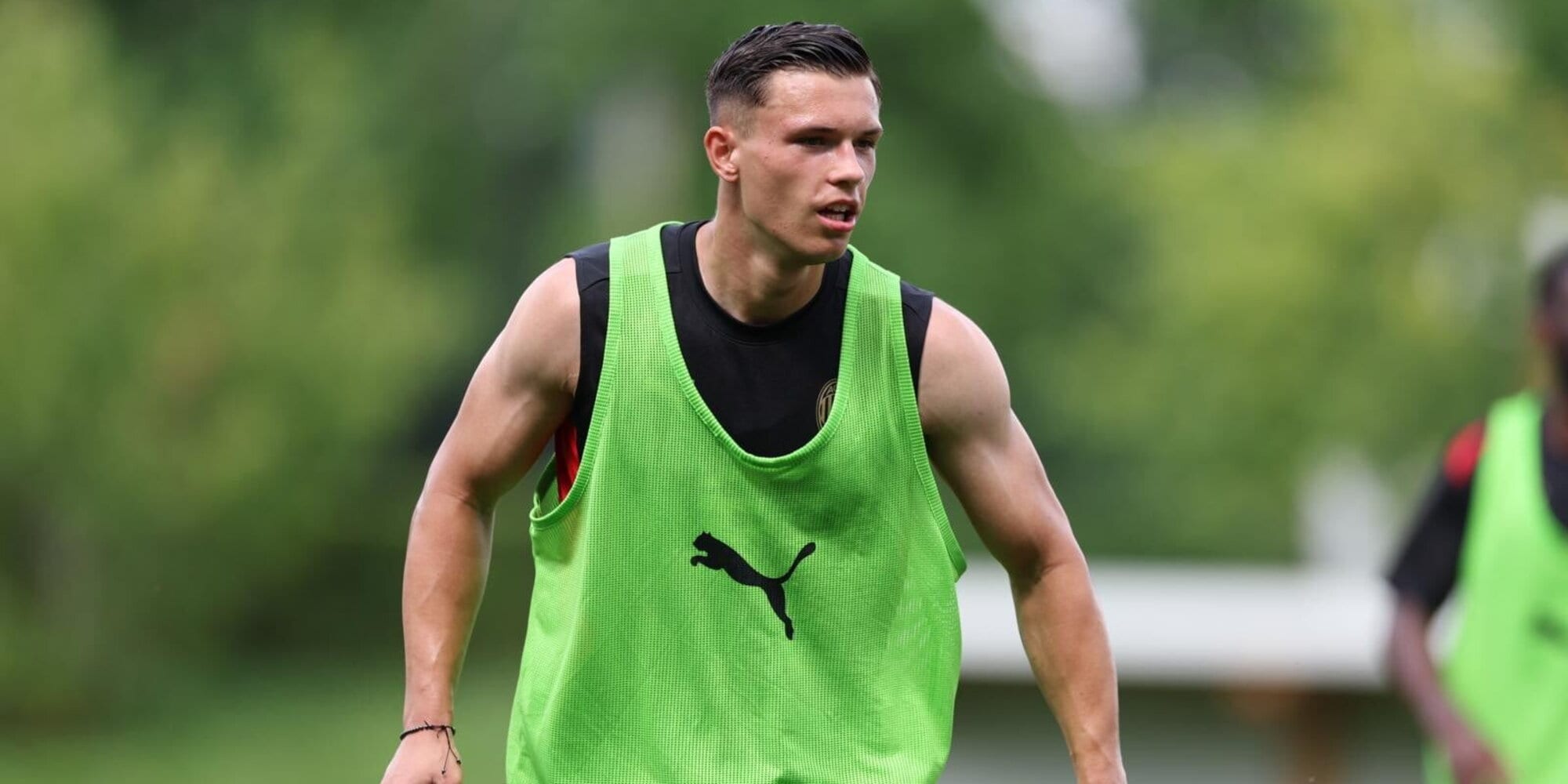 Corriere dello Sport – a gennaio la prima mossa di Lotito