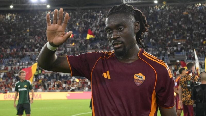 Corriere dello Sport – cosa può succedere sul mercato