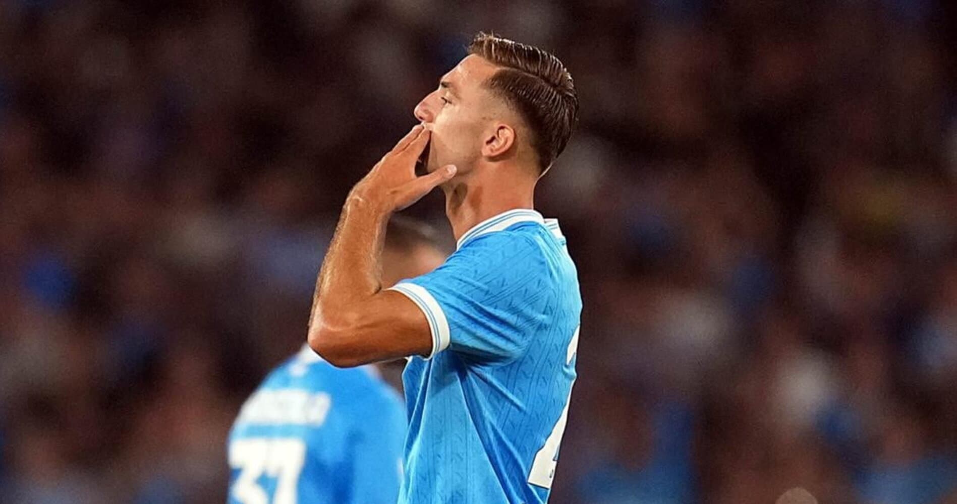 Corriere dello Sport – la classifica dei trasferimenti, le cifre sono pazzesche