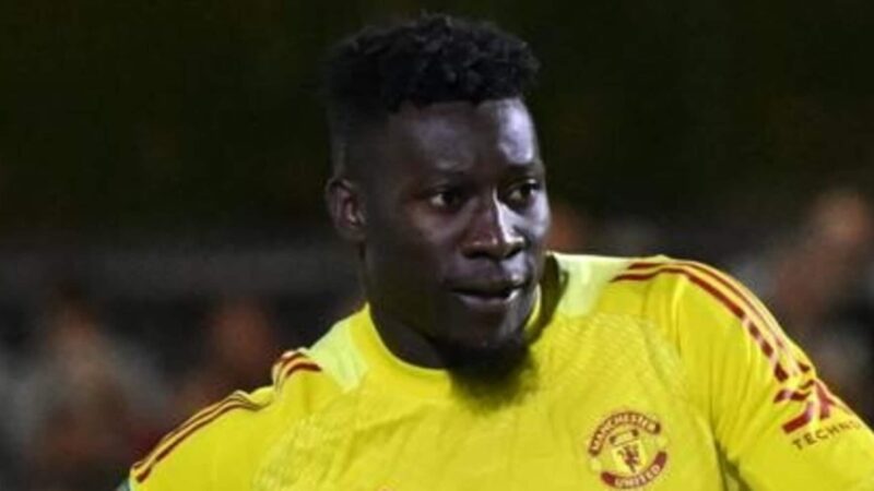 Corriere dello Sport – l’ex Inter va in prestito al Trabzonspor 