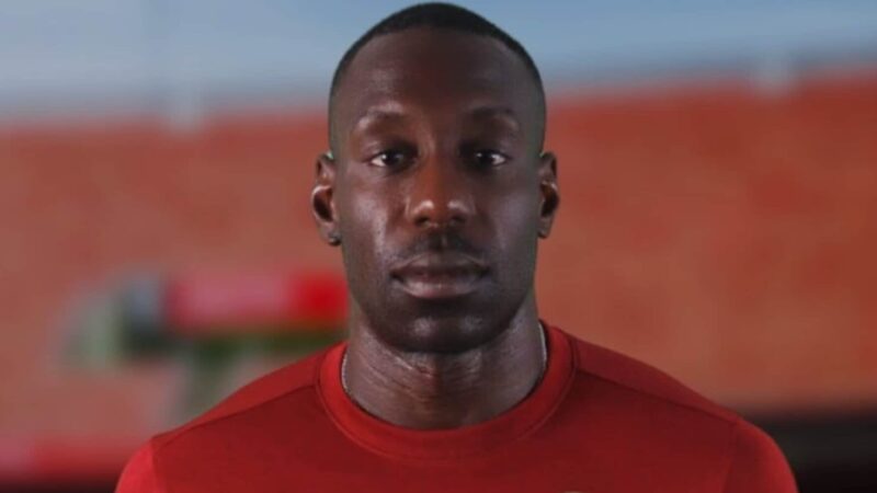 Corriere dello Sport – sarà allenato da un ex Juve