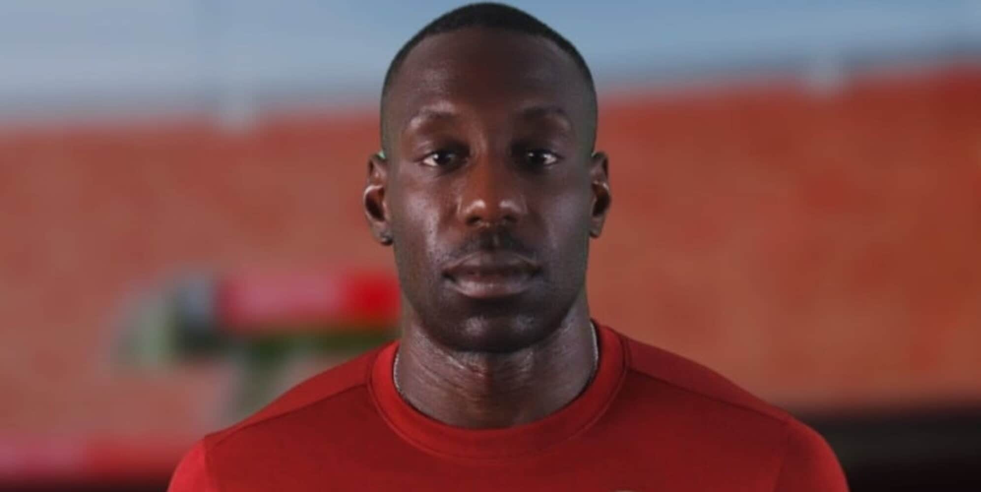 Corriere dello Sport – sarà allenato da un ex Juve