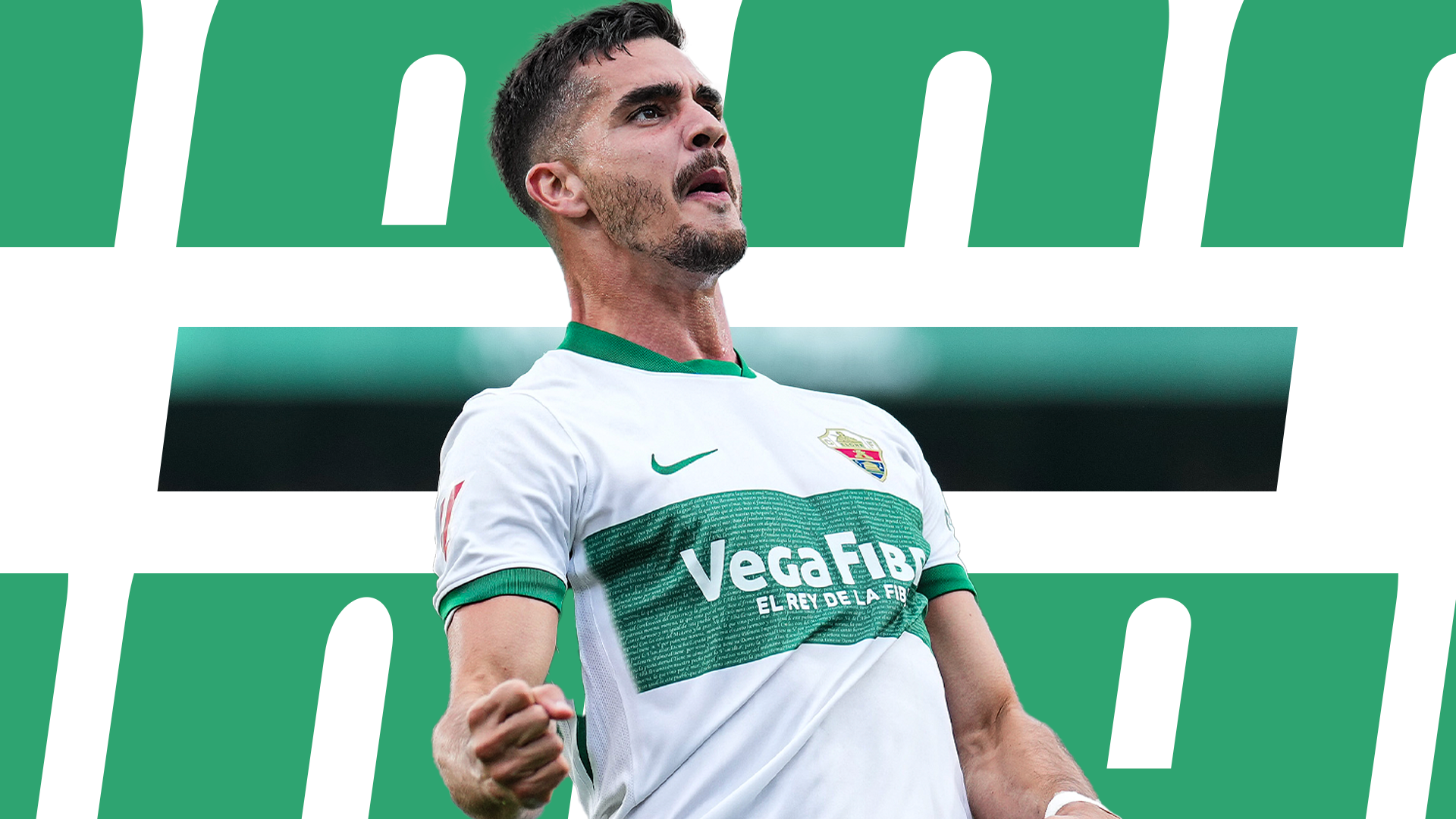 Flop al Milan, la rinascita di André Silva all’Elche: protagonista dello splendido avvio nella Liga dei valenciani