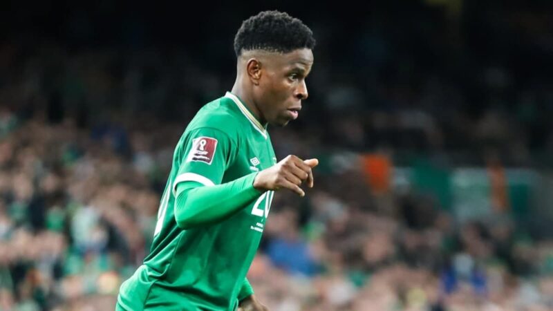 Formazioni, squadre iniziali confermate, streaming