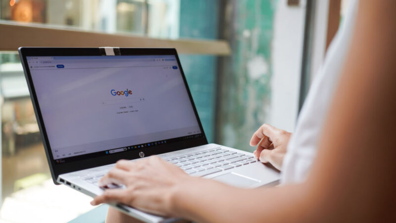 Google ha svelato una nuova funzionalità ordinata che consente agli utenti di personalizzare la ricerca e mostrare siti di cui ti fidi: come utilizzare le fonti preferite