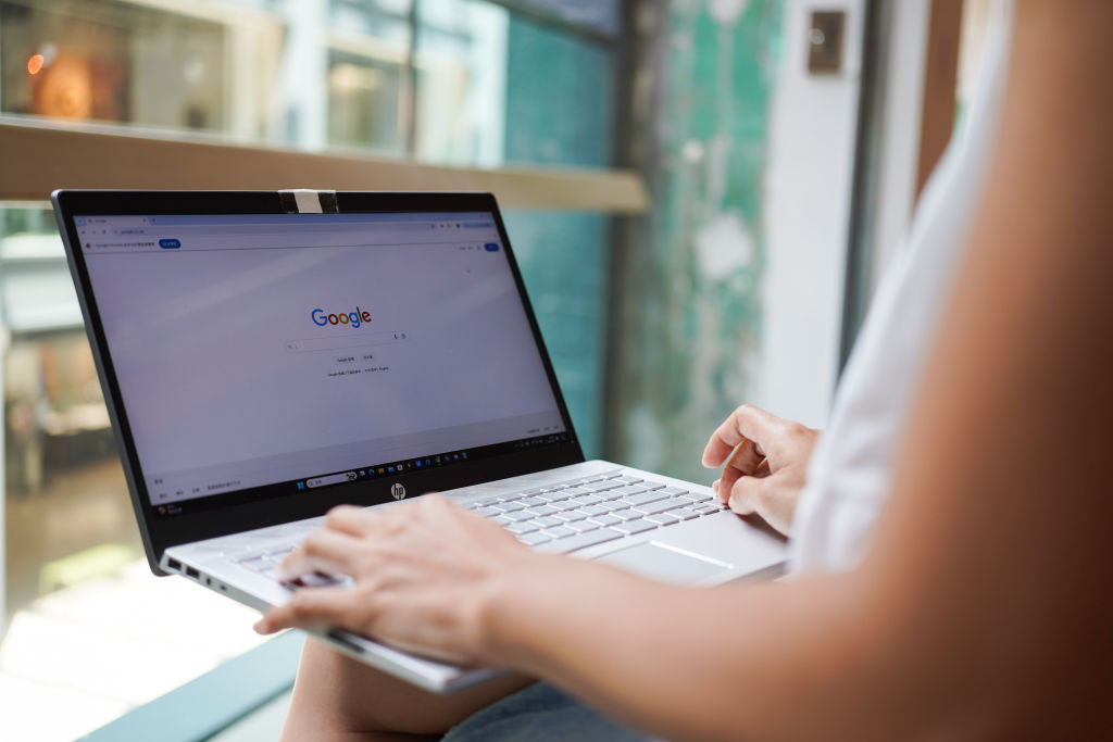 Google ha svelato una nuova funzionalità ordinata che consente agli utenti di personalizzare la ricerca e mostrare siti di cui ti fidi: come utilizzare le fonti preferite