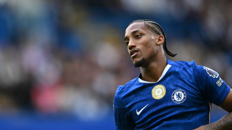 Guarda Brentford vs Chelsea: live streaming e informazioni TV