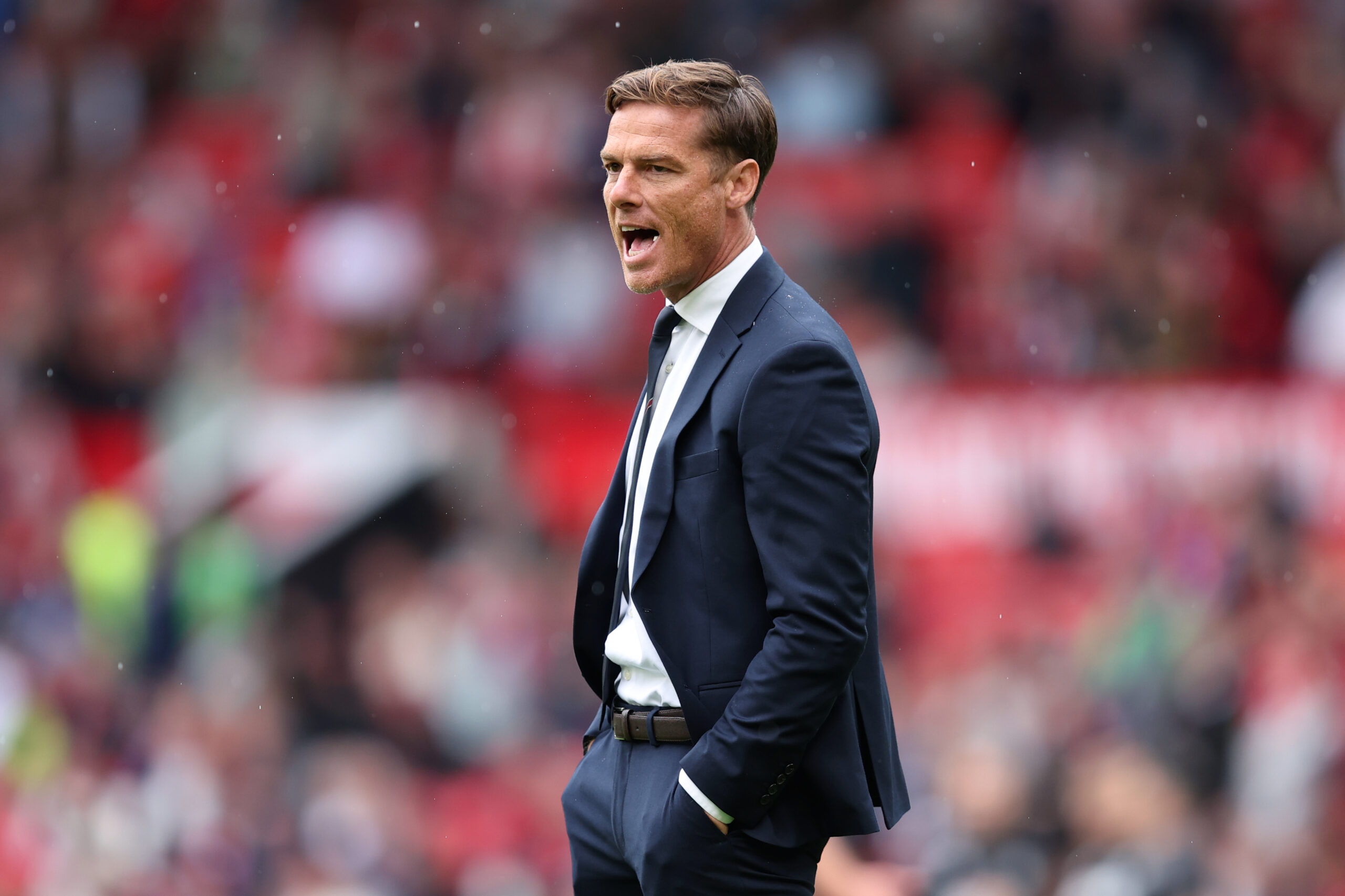 Guarda Burnley vs Liverpool: streaming live e informazioni TV