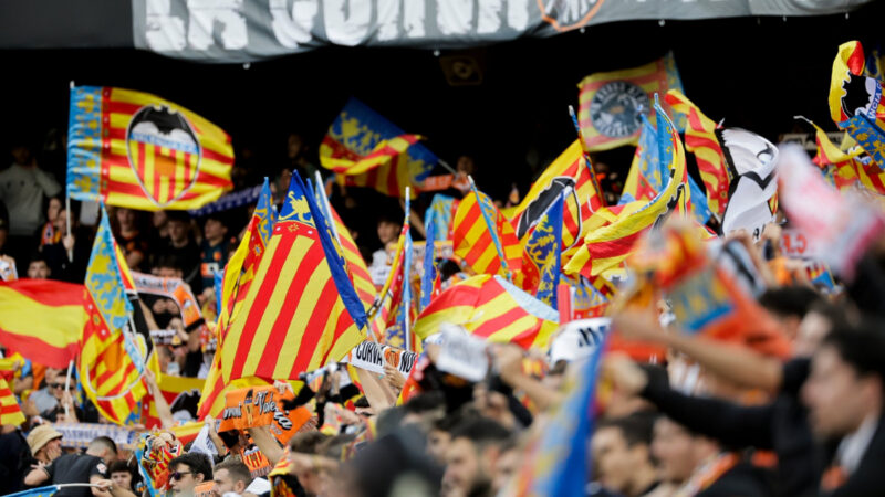 “Ha sminuito i nostri fan”