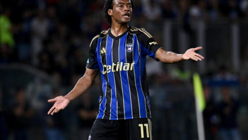 “Ho scoperto la mia uscita dai social network”