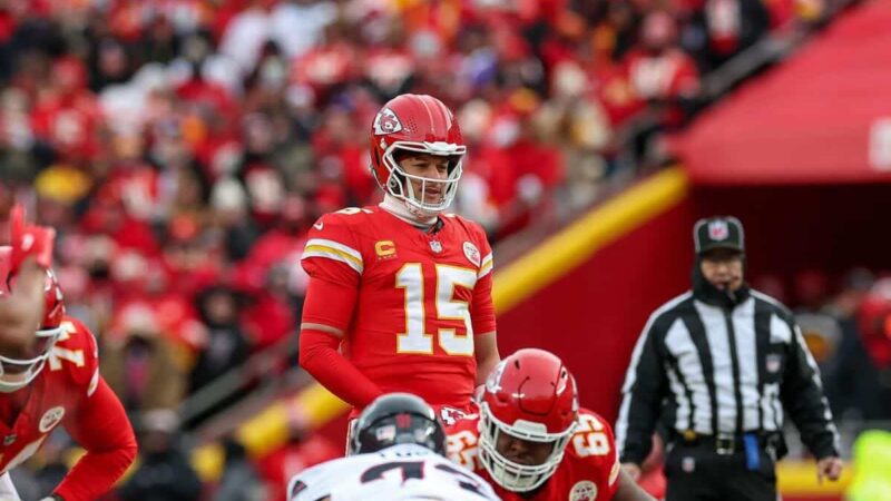 I capi Smother Giants per la loro prima vittoria della stagione