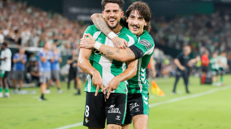 I migliori fornali trova il suo sito